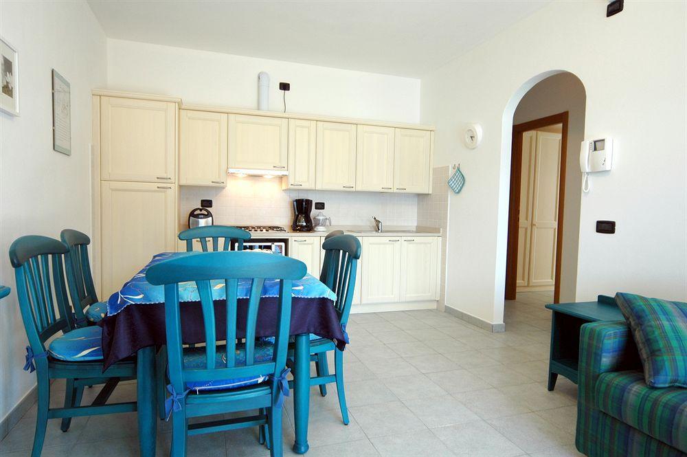 Ferienwohnung Borgo Del Belanasc Bellano Exterior foto