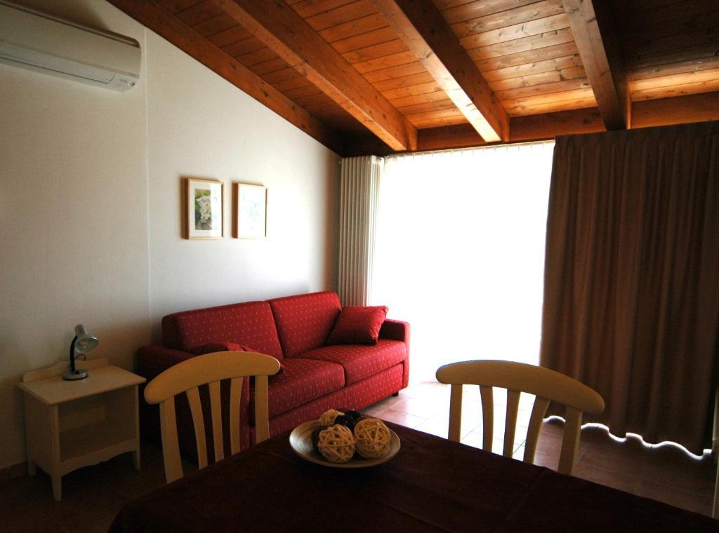 Ferienwohnung Borgo Del Belanasc Bellano Zimmer foto
