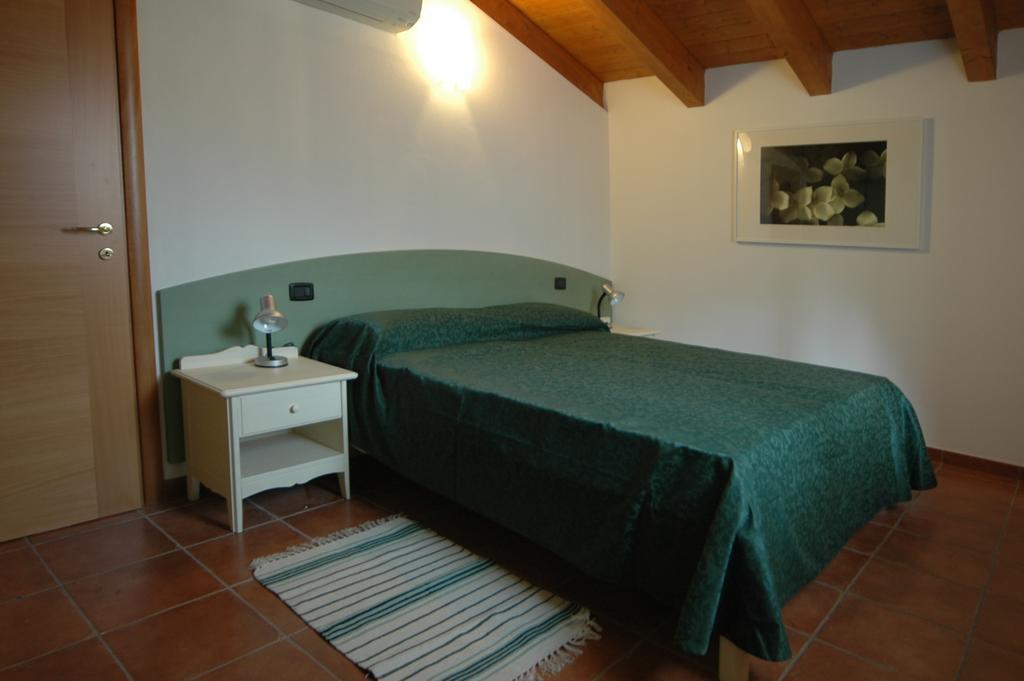 Ferienwohnung Borgo Del Belanasc Bellano Exterior foto