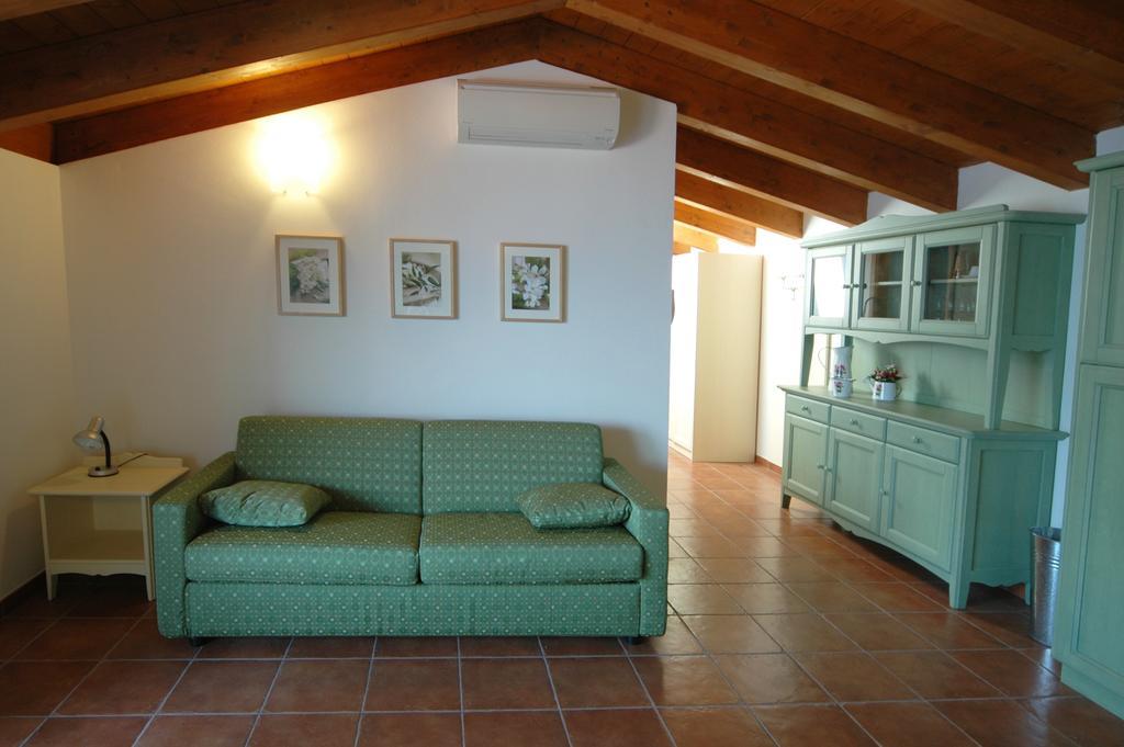 Ferienwohnung Borgo Del Belanasc Bellano Exterior foto