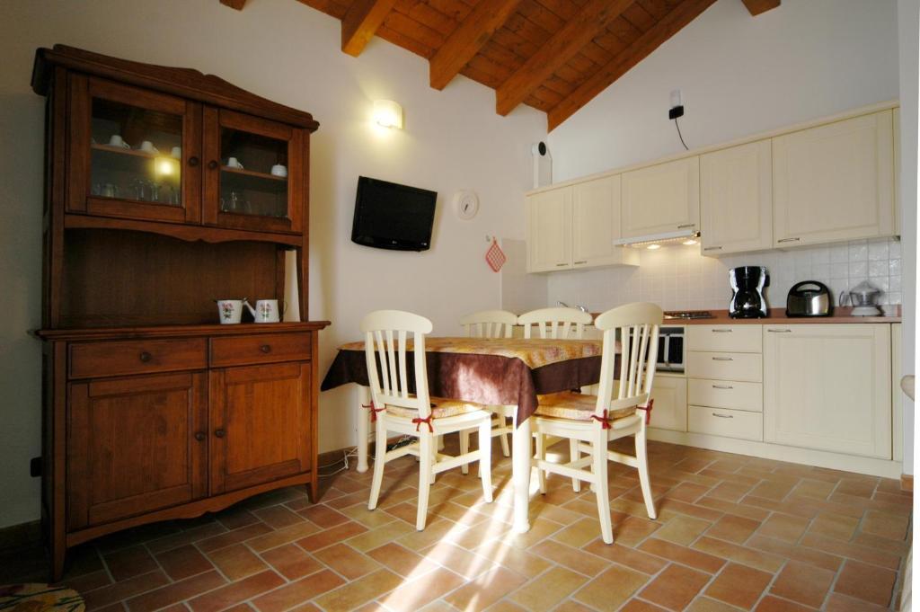 Ferienwohnung Borgo Del Belanasc Bellano Exterior foto