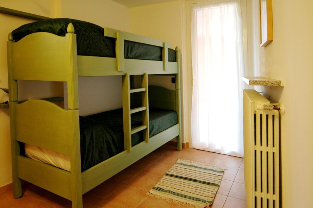 Ferienwohnung Borgo Del Belanasc Bellano Exterior foto