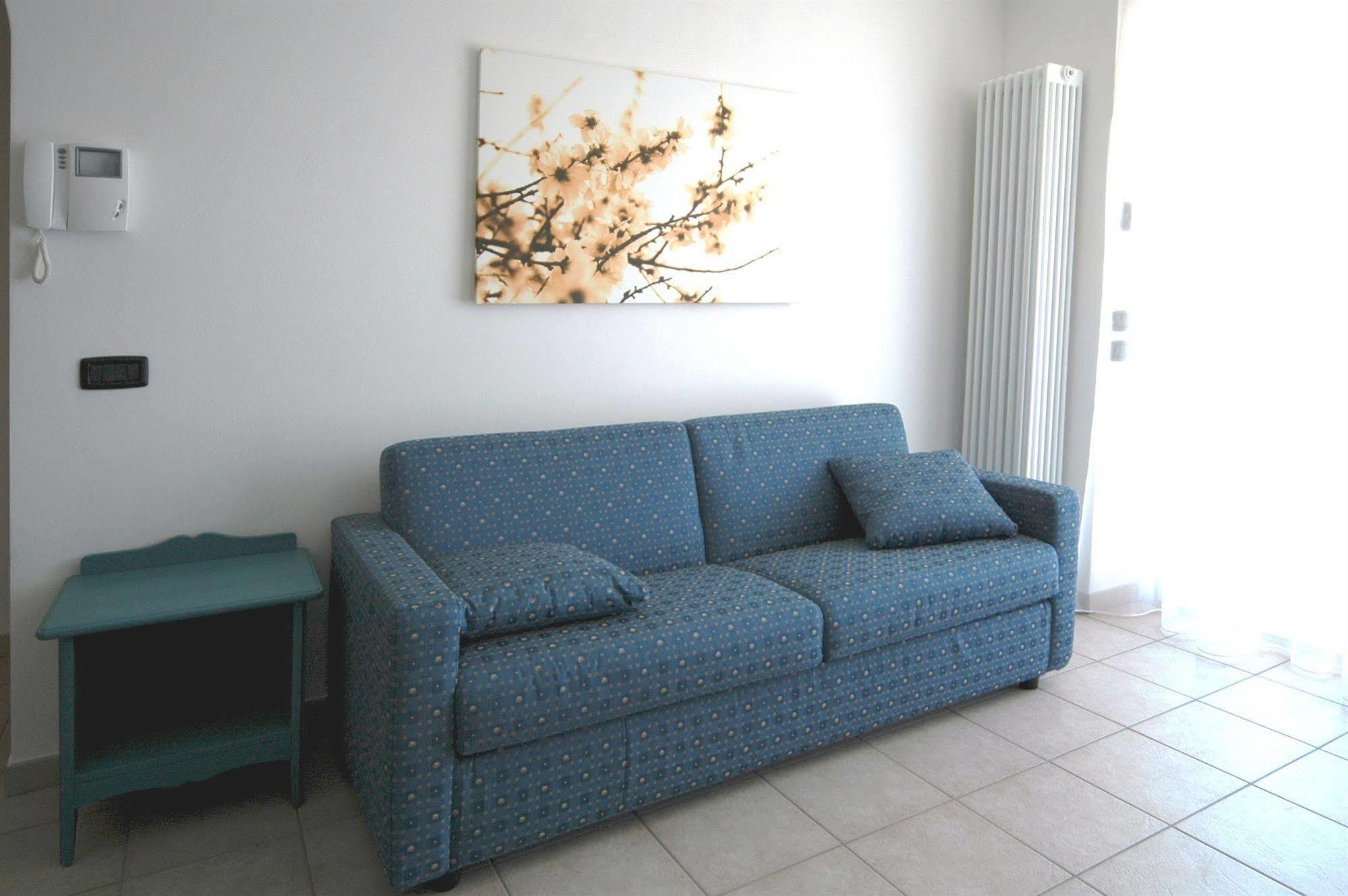 Ferienwohnung Borgo Del Belanasc Bellano Exterior foto