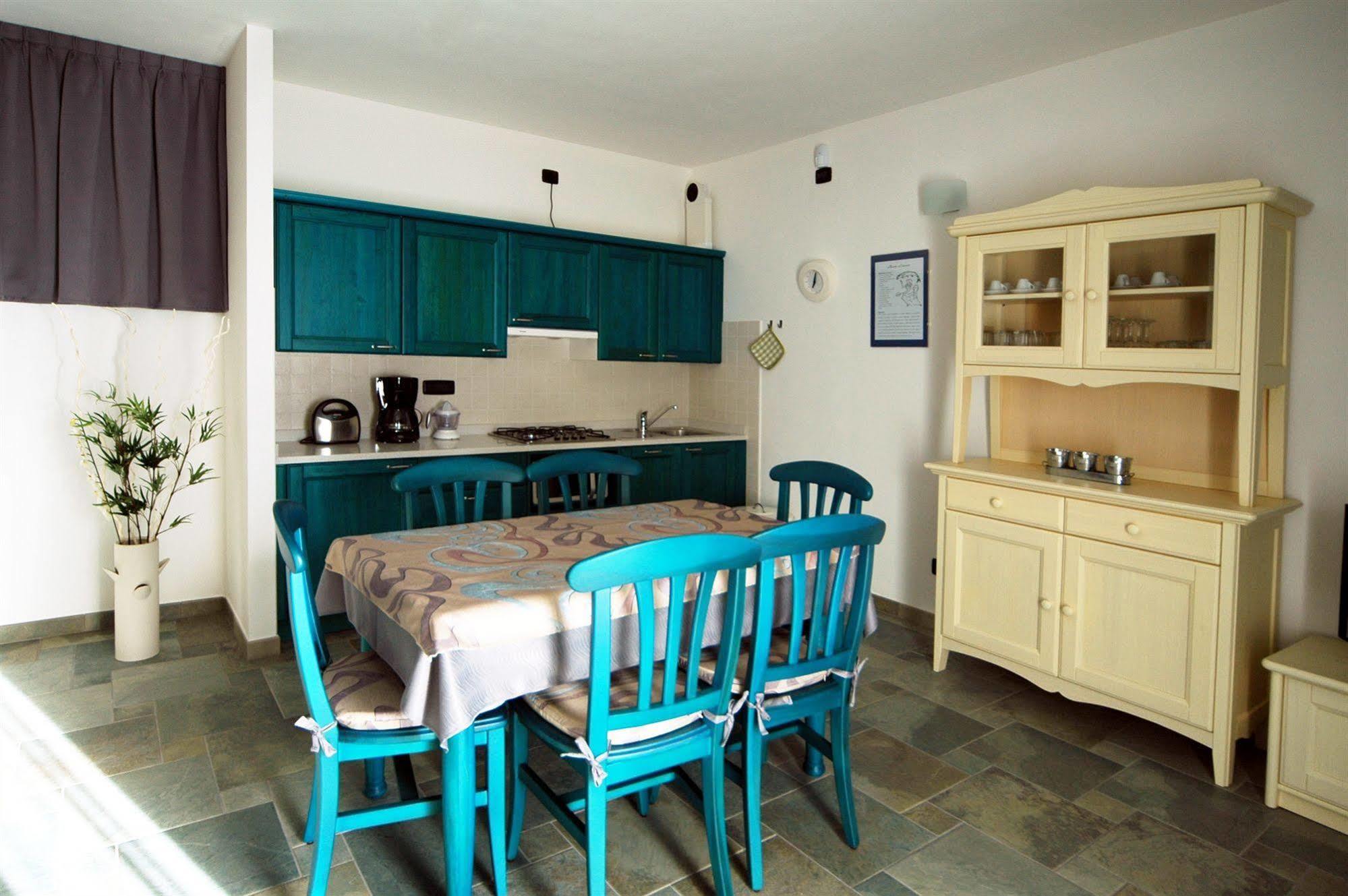 Ferienwohnung Borgo Del Belanasc Bellano Exterior foto