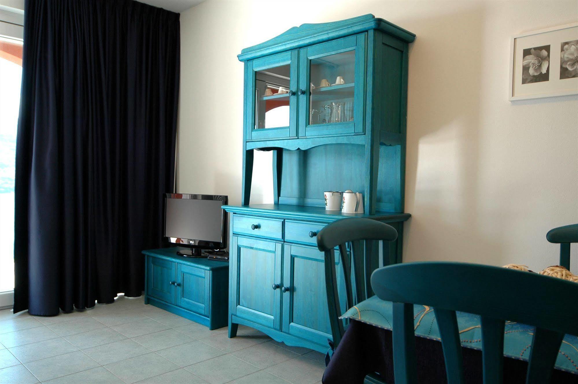 Ferienwohnung Borgo Del Belanasc Bellano Exterior foto