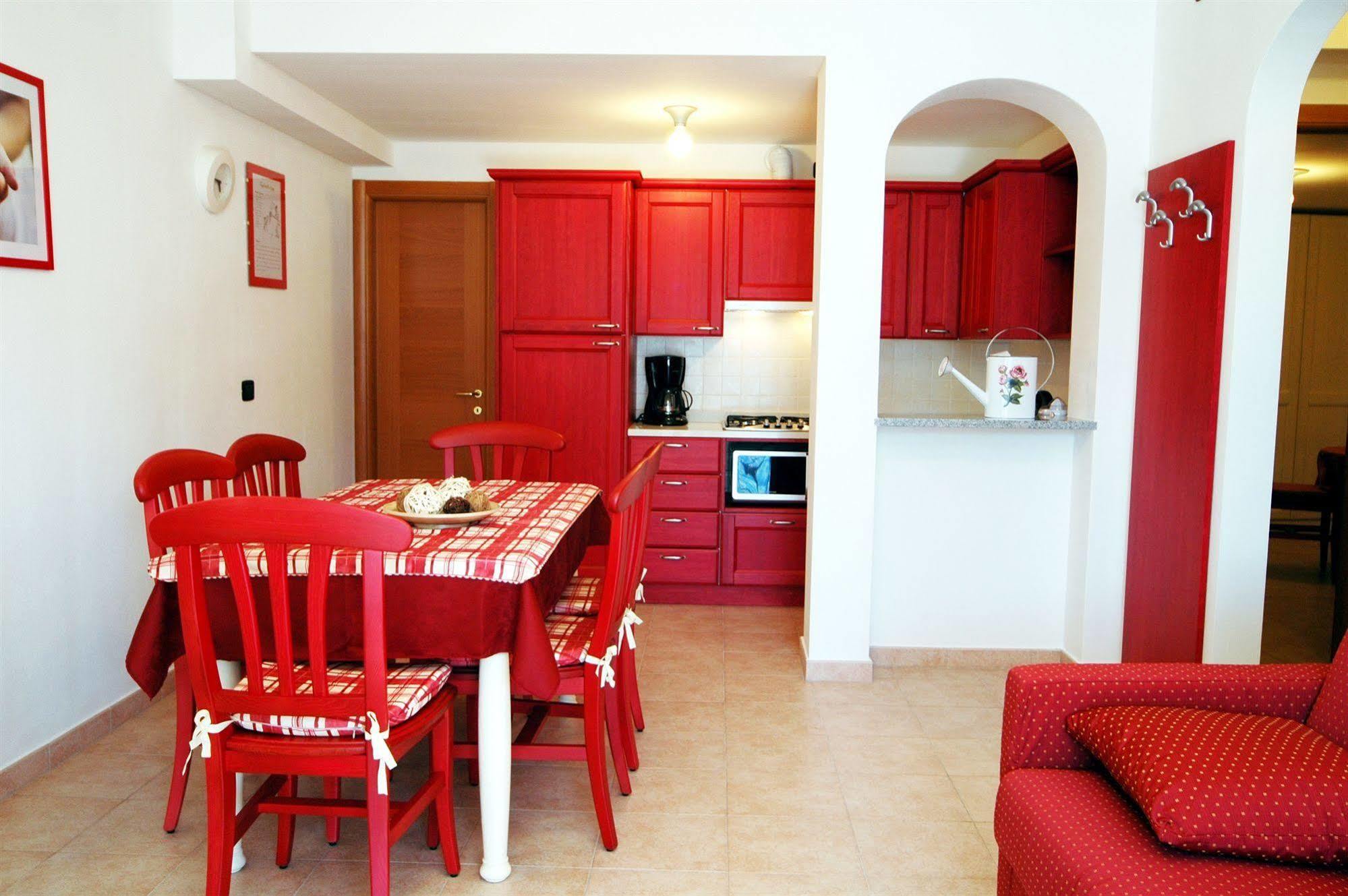 Ferienwohnung Borgo Del Belanasc Bellano Exterior foto